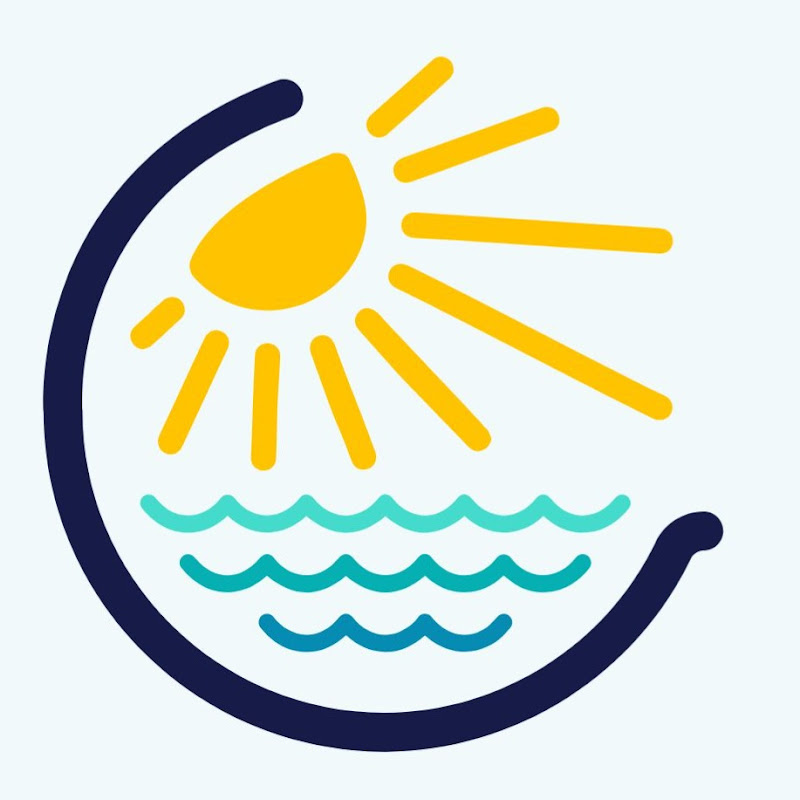 Mexico Real Estate Solutions