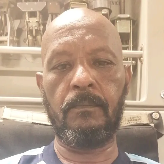 مدثر دياب طه محمد