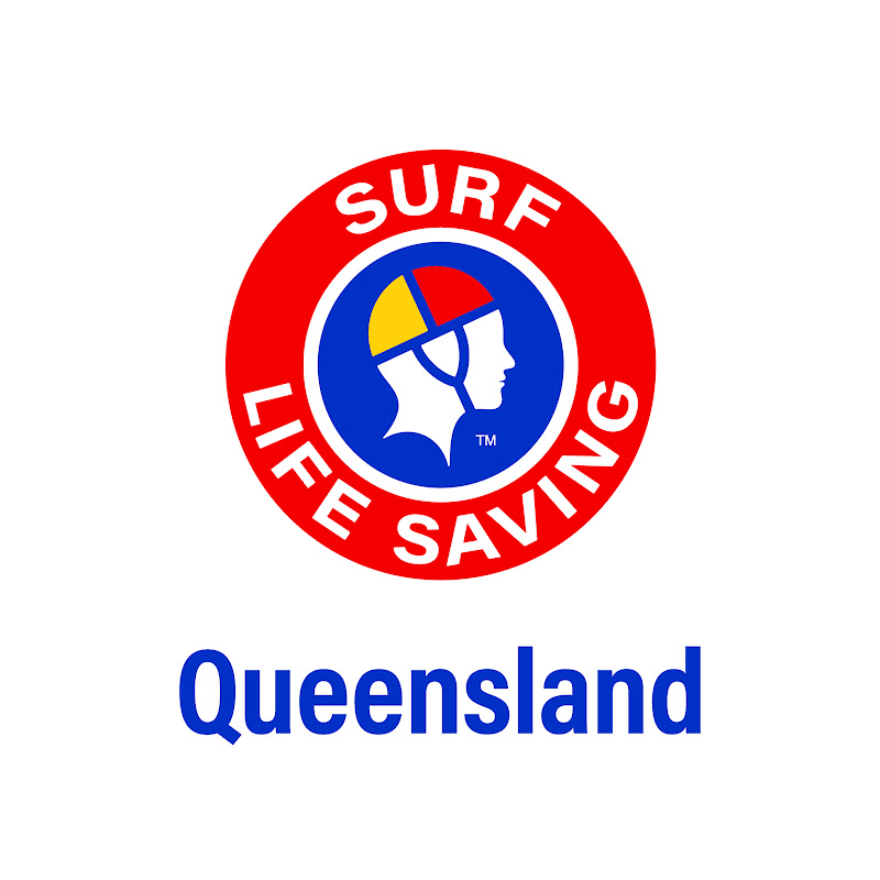 Surf Life Saving Queensland