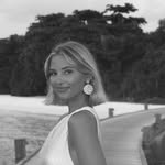 katharina 💫 | KCG
