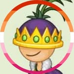 🍉 KARMA! ⚢