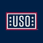 USO Camp Foster