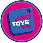 Just Toys