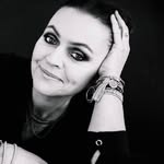 Steinunn Ólína