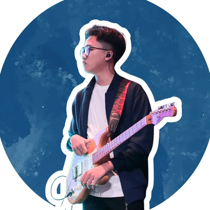 JasonGuitarrr