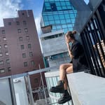 まりお。/ MaRiO ♀