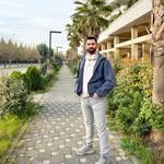 ÖMER FARUK DEDE