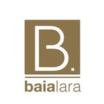 Baia Lara Hotel