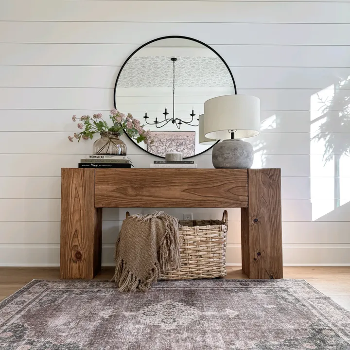 Vinna Home & Kitchen