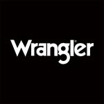 wranglerjapan