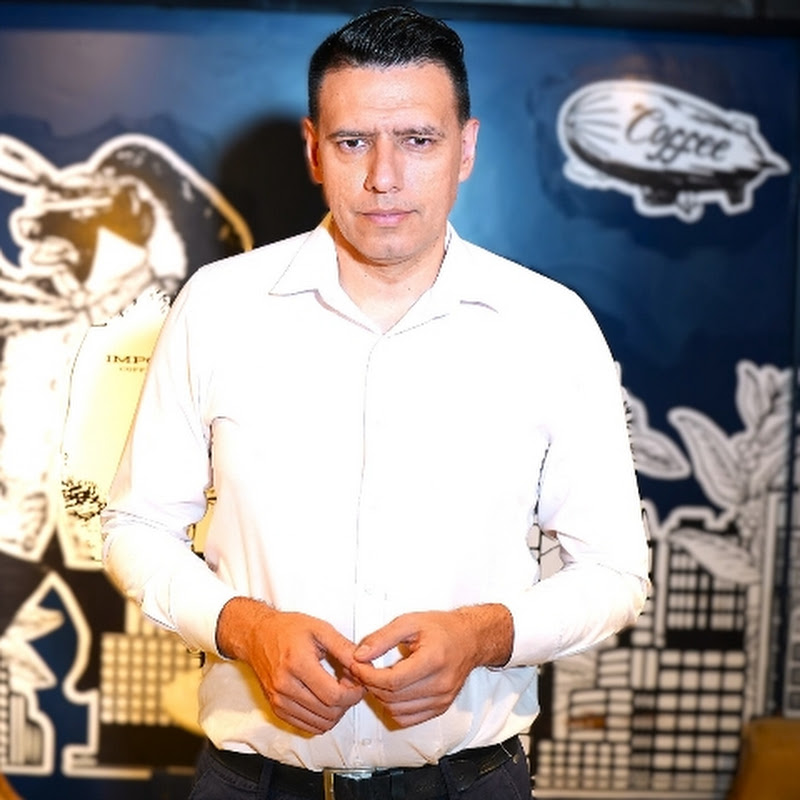 Miguel Ponce de Leon