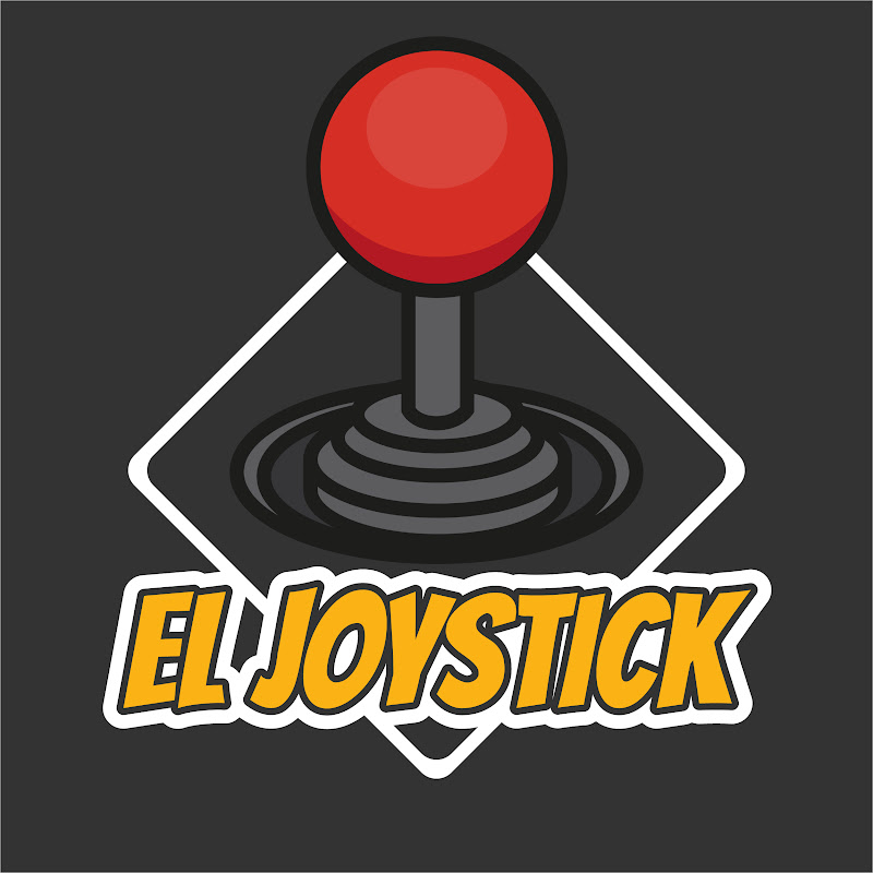 El Joystick