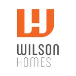 Wilson Homes