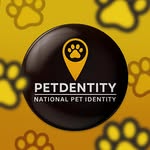 Petdentity