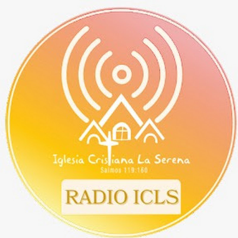 RADIOICLS