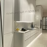 Optima Kitchens