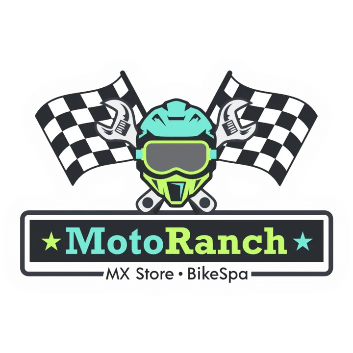 Moto Ranch Mx