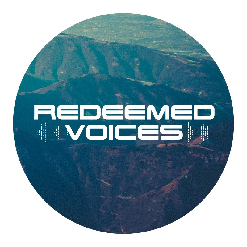 Redeemed Voices Official