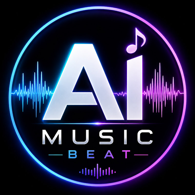 AI Music Beat