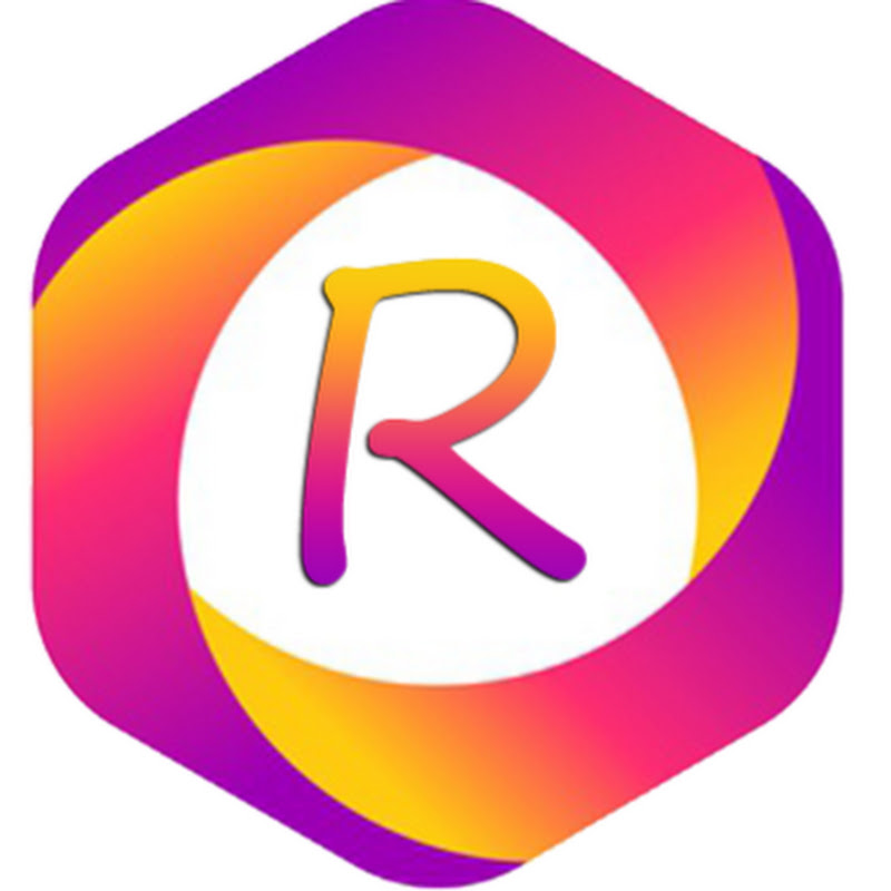 Renkli Boyamalar