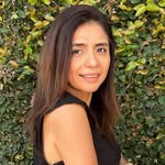 Patricia · Interior & Lifestyle