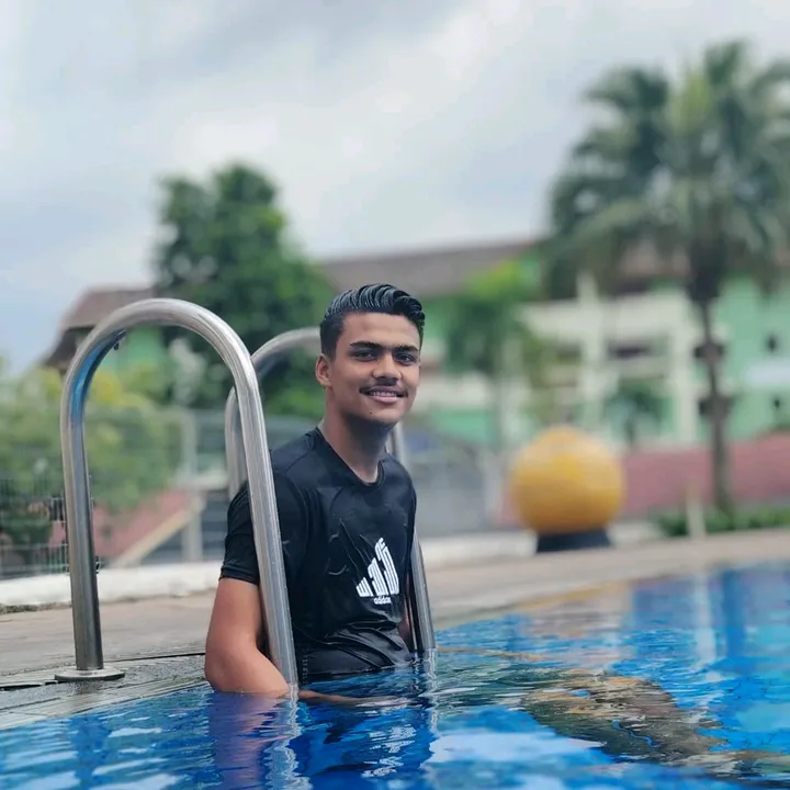 ..🍁MAHMUDUL ISLAM RAYHAN 🇧🇩