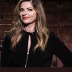 Julia Zemiro Official