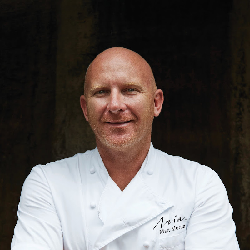 chefmattmoran