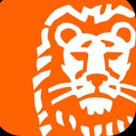 ING Nederland