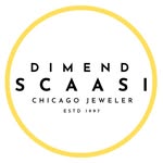 dimend SCAASI