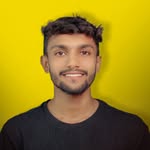 Gaurav Kumar