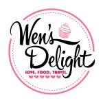Wendy Han