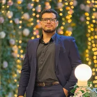 Abdo Taher | عبد الرحمن