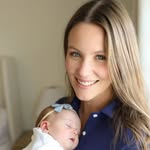 Kenzie | Pediatric PT & Mom