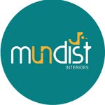 mundist