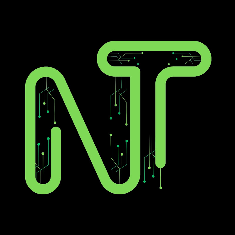NOUR_TECH