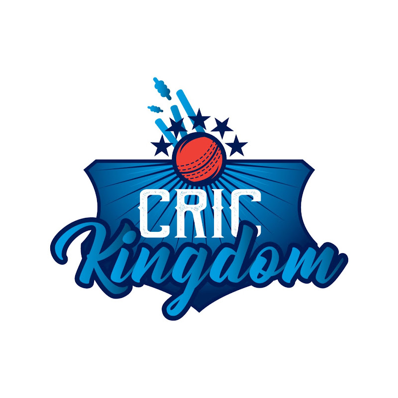 CricKingdom