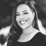 Latoya Scott