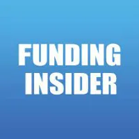Funding Insider
