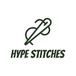 Hype Stitches
