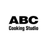 ABC Cooking Studio Malaysia