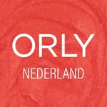 ORLY Nederland