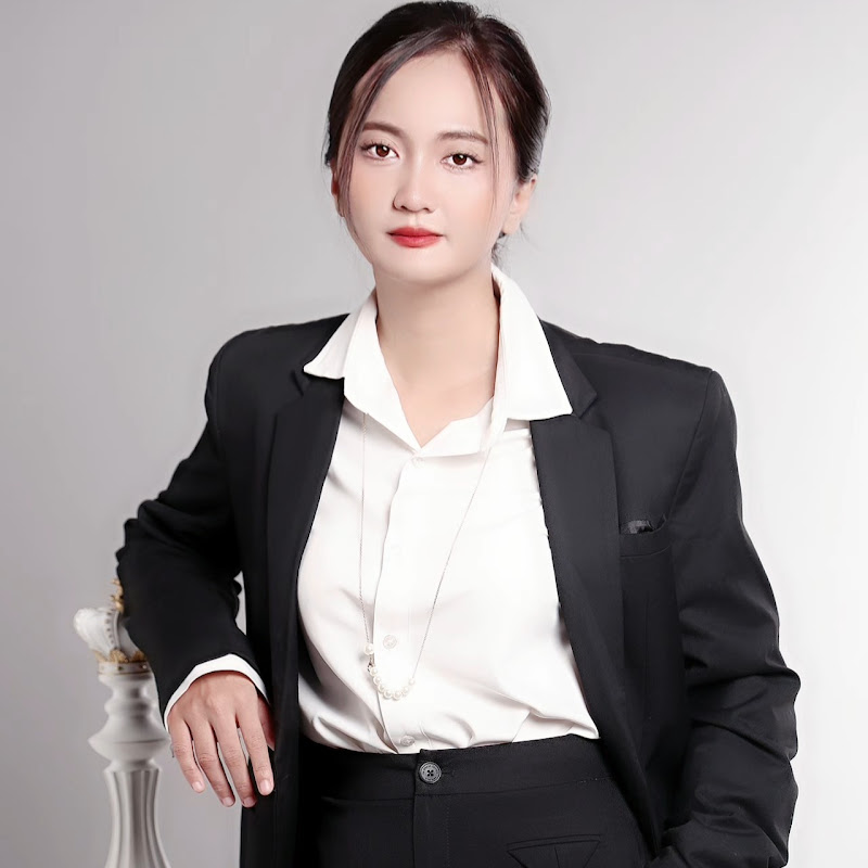 Tuyết Nhi