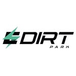 EDIRT PARK