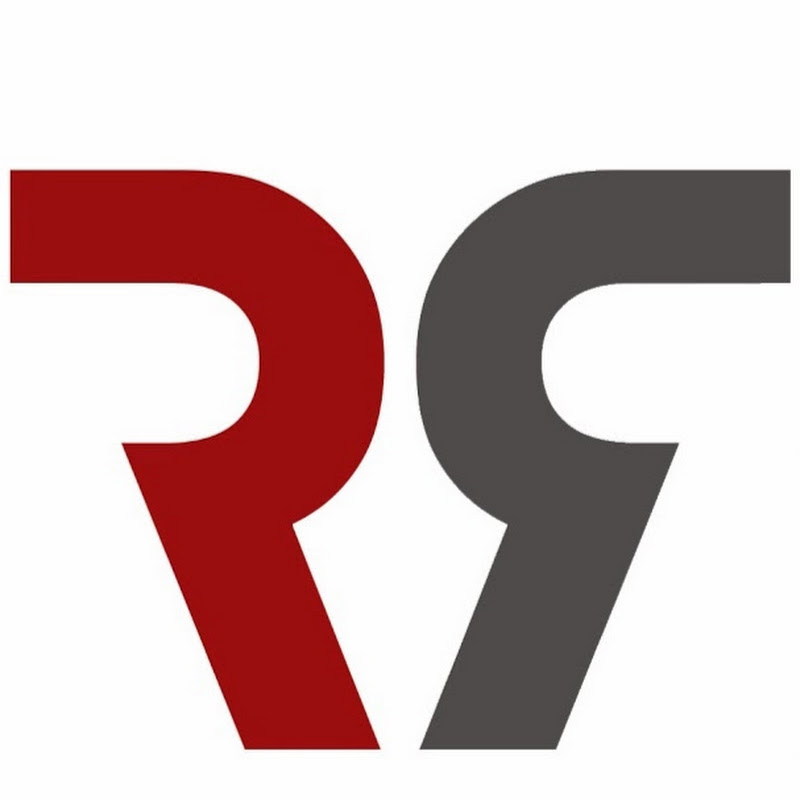Robland