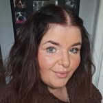 𝗞𝗮𝗿𝗲𝗻 Hillyer