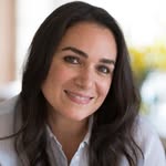 The Hormone Coach