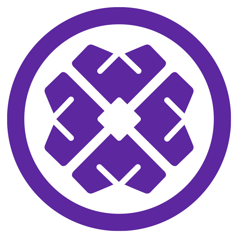 Tatcha