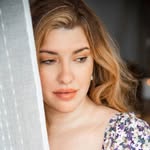 MARILLIA SKAROGIANNI