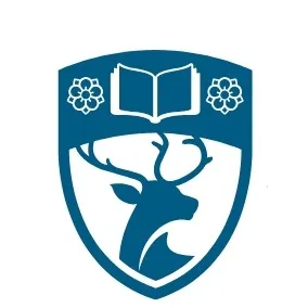 Uni of Southampton Sport